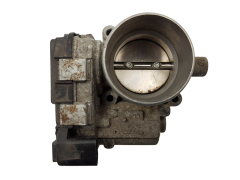 Drosselklappe 03F133062 1.2 TSI TFSI VW Audi Seat Skoda 1701