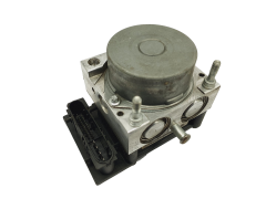 Abs-Pumpe Renault Clio 3 8200559749 0265800559 0265231804 64826