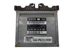 ca2-pk2119eby