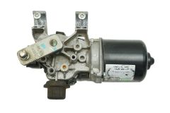 mk9333eby mk9333eby