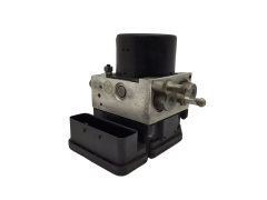 Abs-Pumpe Chrysler Voyager 00402399C000 25.0926-4330.3 Ate 5552 Abs-Pumpe Chrysler Voyager 00402399C000 25.0926-4330.3 Ate 5552