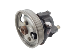 Pumpe Für Servolenkung  7700431283 7700431286 1.4 1.6 Renault 