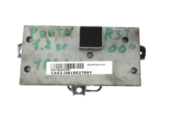 Steuergerät Moduł BSI Fiat 46795991 18027