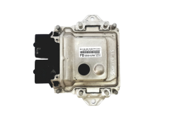 Steuergerät 0261S08772 33910-61P00 PB Suzuki Bosch