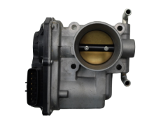Drosselklappe Suzuki Swift 69L0-1660 69L01660 1,2 16V