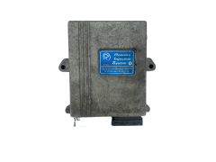 Steuergerät LPG 10R-020775 67R-010157 110R-006005 Seguential GIS 48508