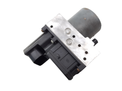 Abs-Pumpe Mercedes Vito A0004469089 0265225305 0265950140 Bosch Abs-Pumpe Mercedes Vito A0004469089 0265225305 0265950140 Bosch