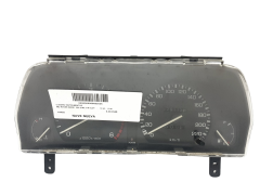 Tacho Kombiinstrument Rover 400 AR0017014 AR-000-001 54305