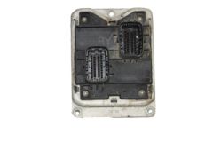kb1855eby