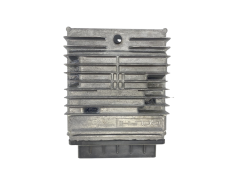 Steuergerät A6655400132 R0411C025G 28010299 SsangYong Delphi Steuergerät A6655400132 R0411C025G 28010299 SsangYong Delphi