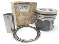 Kolben Neues Original Master III Movano NV400 2.3dCi 120A17400R