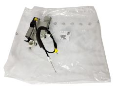 Türschloss Schloss Links Vorne Neues Original Jumpy Expert Scudo III 9135AS