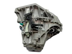 bpad19-jj1001eby bpad19-jj1001eby