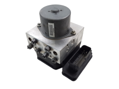 Abs-Pumpe Lancia Delta 51877466 17168708 TRW