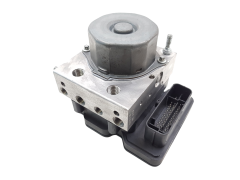 Abs-Pumpe Renault Captur 476601283R 0265956527 476605460R 1418