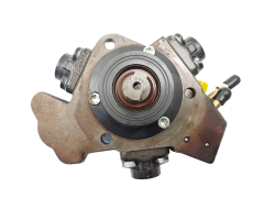 Einspritzpumpe Bosch 55255416 0445010426 0928400825 1.3 D Fiat PSA 1095
