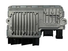 ad4-jj1005eby ad4-jj1005eby