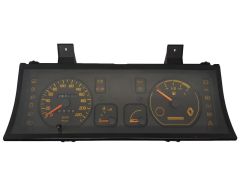 ef4-pk17490eby