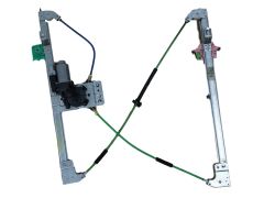 jj6182eby jj6182eby