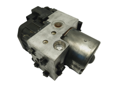 Abs-Pumpe VWAG 8E0614111AB 0273004281 0265216559 65273