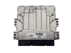 Steuergerät Neues Original Renault 237106288R 237106101R 1.2 TCE Steuergerät Neues Original Renault 237106288R 237106101R 1.2 TCE