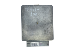 Steuergerät 93BB-12A650-CD SMD-286 C0C0 Ford 55640 Steuergerät 93BB-12A650-CD SMD-286 C0C0 Ford 55640