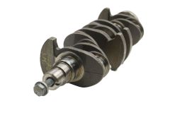 mk11612eby mk11612eby