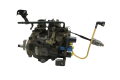Einspritzpumpe 9628680580 0460494462 1.9 D Citroen Peugeot Einspritzpumpe 9628680580 0460494462 1.9 D Citroen Peugeot