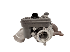 Turbolader VW Audi Seat Skoda 1.5 TSI 05E145701K Turbolader VW Audi Seat Skoda 1.5 TSI 05E145701K