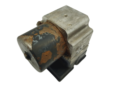 Abs-Pumpe Renault Trafic 2 8200511146 15052203 8200963331 65796