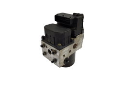 Abs-Pumpe Peugeot 307 9643777980 0273004562 0265216757 4279 Abs-Pumpe Peugeot 307 9643777980 0273004562 0265216757 4279