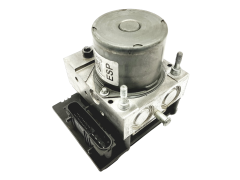 Abs-Pumpe Fiat Bravo 51877725 0265951740 Bosch 47057