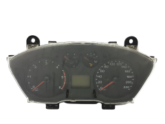 Tacho Kombiinstrument Ford Transit 8C1T-10849-CC 8C1T10849CC 53327