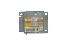 Steuergerät 96463676 KF 96484978  Daewoo Chevrolet