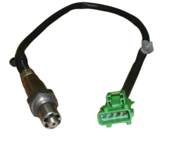 Lambdasonde Lamdasonde Original Citroen Peugeot C4 DS 208 508 1.6THP 1618HC