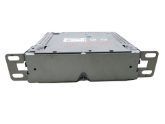 Autoradio MID Renault Captur Clio 4 281153789R A2C85678500 Autoradio MID Renault Captur Clio 4 281153789R A2C85678500