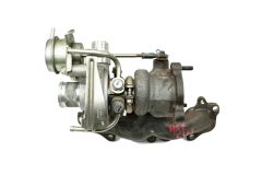 mk9954eby mk9954eby