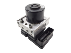 Abs-Pumpe Ford 3M512M110JA 10.0970-0124.3 Ate 1800 Abs-Pumpe Ford 3M512M110JA 10.0970-0124.3 Ate 1800