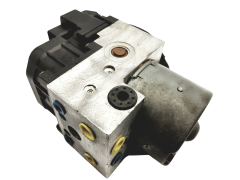 Abs-Pumpe 8200085584 0273004621 Clio 2 Renault 36475