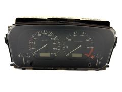 ca27-pk10242eby ca27-pk10242eby