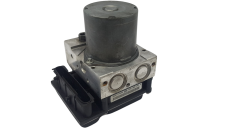 Abs-Pumpe Renault 8200624642 0265234472 0265950454 1237