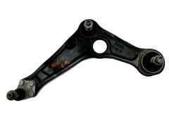 bpad19-jj1027eby bpad19-jj1027eby