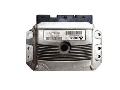 ca14-db9750eby