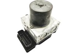 Abs-Pumpe VW Tiguan 5N0614517G TRW 36837