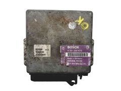 ca2-db1658eby ca2-db1658eby