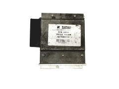 ca24-db14022eby ca24-db14022eby