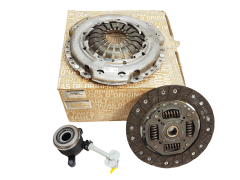 Kupplungssatz Kupplungskit Original Renault 302180385R