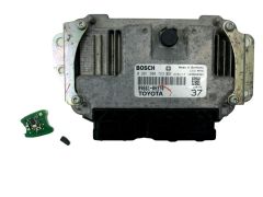 ca14-jj1183eby ca14-jj1183eby
