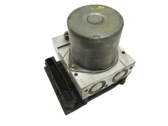 Abs-Pumpe Renault Megane 2 Scenic 2 8200551143 0265950595 0265234468 63513