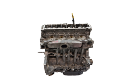 Dieselmotor 9H06 Peugeot 308 1.6 e-HDI 8v 0135SW 1741 Dieselmotor 9H06 Peugeot 308 1.6 e-HDI 8v 0135SW 1741